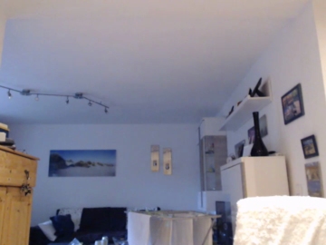 1sexysexy  26-08-2021 Recorded Video Cam